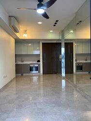 Montebleu (D11), Condominium #374658591